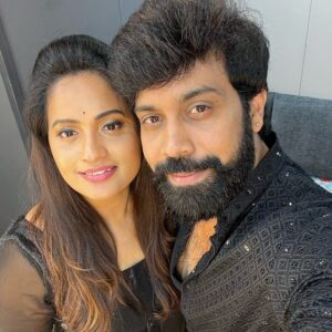 bigg boss 7 telugu contestants list With photos