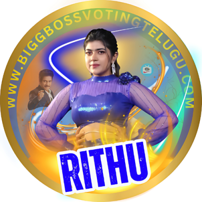Bigg Boss 9 Telugu Voting Today Live | Week 8 | (Results & Online Vote)