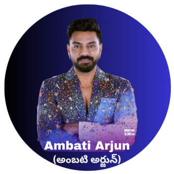 Bigg Boss 8 Telugu Voting Today Live । (Online Voting & Results) By