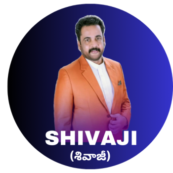 Bigg Boss 8 Telugu Voting Today Live । (Online Voting & Results) By